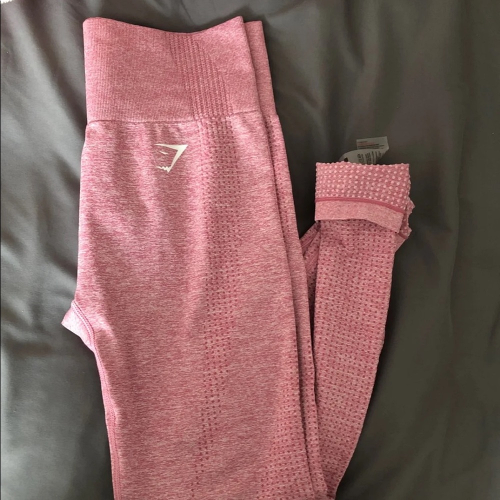 TRADING ‼️‼️gymshark seamless leggings